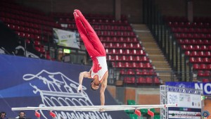 gam sfe01124 copia simone ferraro ph